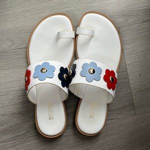 Michael Kors sandals